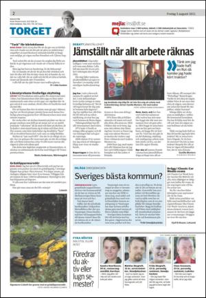 nyaludvikatidning_seksjon-20110805_000_00_00_002.pdf