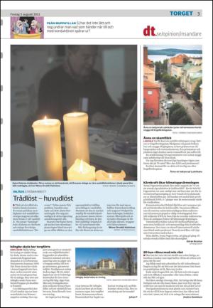 nyaludvikatidning_seksjon-20110805_000_00_00_003.pdf