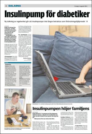 nyaludvikatidning_seksjon-20110805_000_00_00_004.pdf