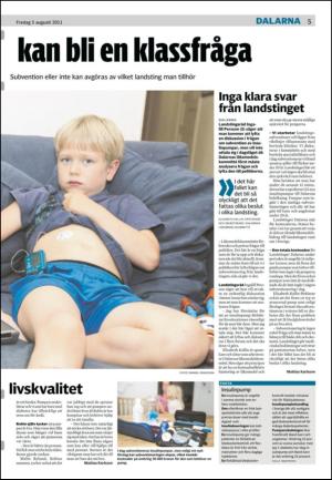 nyaludvikatidning_seksjon-20110805_000_00_00_005.pdf