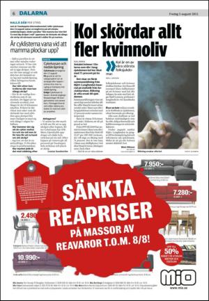nyaludvikatidning_seksjon-20110805_000_00_00_006.pdf