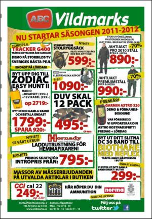nyaludvikatidning_seksjon-20110805_000_00_00_007.pdf