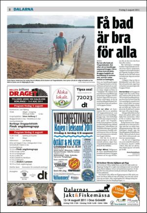 nyaludvikatidning_seksjon-20110805_000_00_00_008.pdf