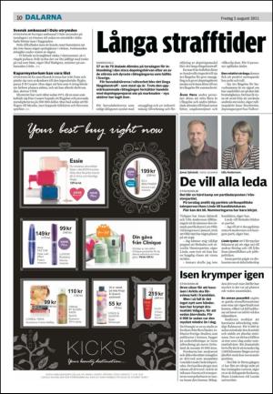 nyaludvikatidning_seksjon-20110805_000_00_00_010.pdf