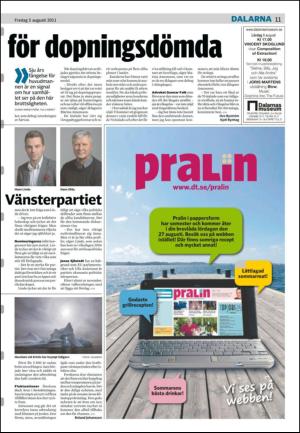 nyaludvikatidning_seksjon-20110805_000_00_00_011.pdf