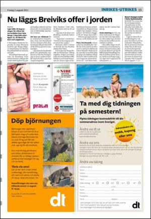 nyaludvikatidning_seksjon-20110805_000_00_00_015.pdf