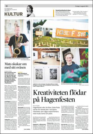 nyaludvikatidning_seksjon-20110805_000_00_00_016.pdf