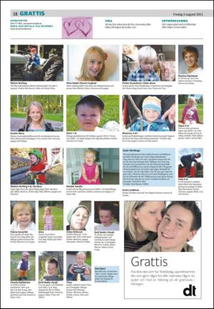 nyaludvikatidning_seksjon-20110805_000_00_00_018.pdf