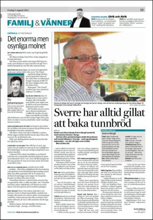 nyaludvikatidning_seksjon-20110805_000_00_00_019.pdf
