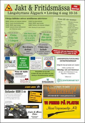 nyaludvikatidning_seksjon-20110805_000_00_00_022.pdf
