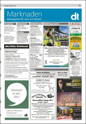 nyaludvikatidning_seksjon-20110805_000_00_00_023.pdf