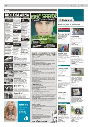 nyaludvikatidning_seksjon-20110805_000_00_00_024.pdf