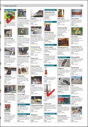 nyaludvikatidning_seksjon-20110805_000_00_00_025.pdf
