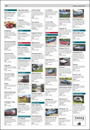 nyaludvikatidning_seksjon-20110805_000_00_00_026.pdf