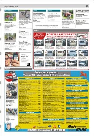 nyaludvikatidning_seksjon-20110805_000_00_00_027.pdf