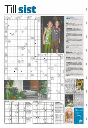 nyaludvikatidning_seksjon-20110805_000_00_00_028.pdf