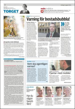 nyaludvikatidning_seksjon-20110806_000_00_00_002.pdf