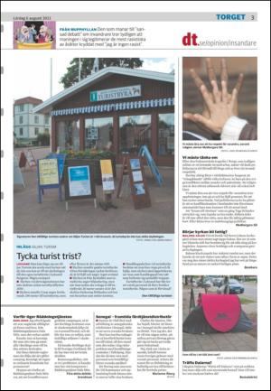 nyaludvikatidning_seksjon-20110806_000_00_00_003.pdf