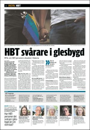 nyaludvikatidning_seksjon-20110806_000_00_00_004.pdf