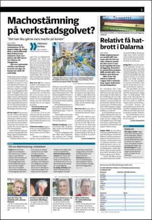 nyaludvikatidning_seksjon-20110806_000_00_00_005.pdf