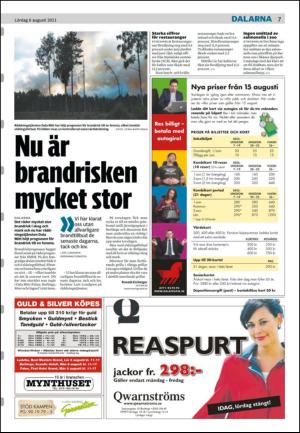 nyaludvikatidning_seksjon-20110806_000_00_00_007.pdf