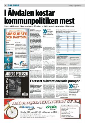 nyaludvikatidning_seksjon-20110806_000_00_00_008.pdf