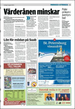 nyaludvikatidning_seksjon-20110806_000_00_00_009.pdf