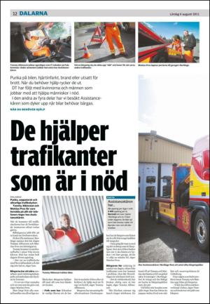 nyaludvikatidning_seksjon-20110806_000_00_00_012.pdf