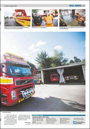 nyaludvikatidning_seksjon-20110806_000_00_00_013.pdf