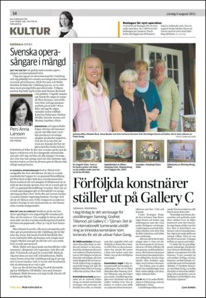 nyaludvikatidning_seksjon-20110806_000_00_00_014.pdf