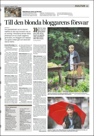 nyaludvikatidning_seksjon-20110806_000_00_00_015.pdf
