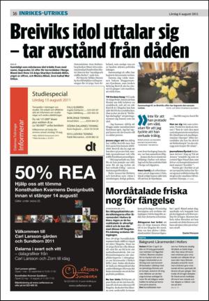 nyaludvikatidning_seksjon-20110806_000_00_00_016.pdf