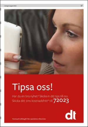 nyaludvikatidning_seksjon-20110806_000_00_00_017.pdf