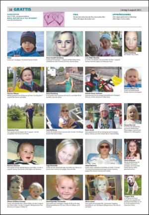 nyaludvikatidning_seksjon-20110806_000_00_00_018.pdf