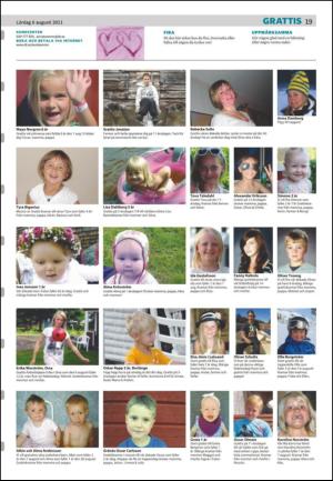 nyaludvikatidning_seksjon-20110806_000_00_00_019.pdf