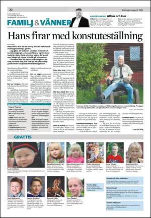 nyaludvikatidning_seksjon-20110806_000_00_00_020.pdf