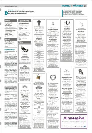 nyaludvikatidning_seksjon-20110806_000_00_00_023.pdf