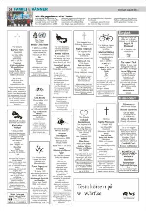 nyaludvikatidning_seksjon-20110806_000_00_00_024.pdf