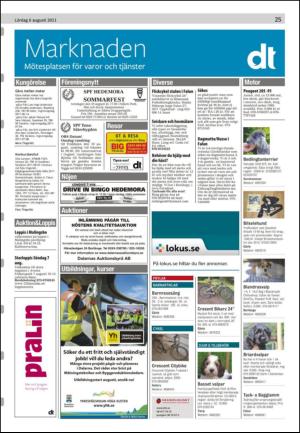 nyaludvikatidning_seksjon-20110806_000_00_00_025.pdf