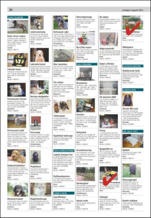 nyaludvikatidning_seksjon-20110806_000_00_00_026.pdf
