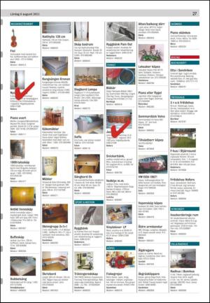 nyaludvikatidning_seksjon-20110806_000_00_00_027.pdf