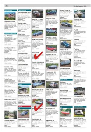 nyaludvikatidning_seksjon-20110806_000_00_00_028.pdf