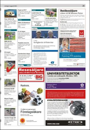 nyaludvikatidning_seksjon-20110806_000_00_00_029.pdf