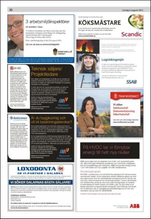 nyaludvikatidning_seksjon-20110806_000_00_00_030.pdf