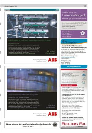 nyaludvikatidning_seksjon-20110806_000_00_00_031.pdf