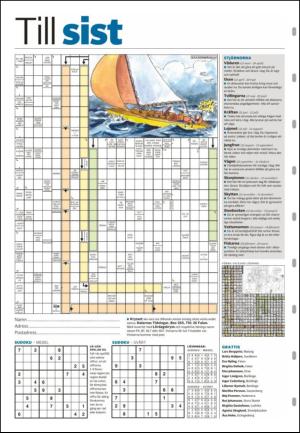 nyaludvikatidning_seksjon-20110806_000_00_00_032.pdf