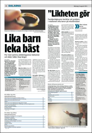 nyaludvikatidning_seksjon-20110808_000_00_00_004.pdf
