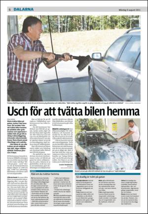 nyaludvikatidning_seksjon-20110808_000_00_00_006.pdf