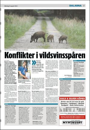 nyaludvikatidning_seksjon-20110808_000_00_00_007.pdf