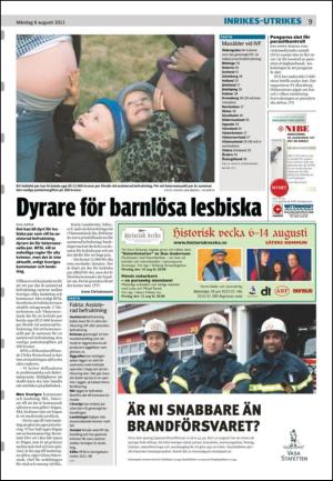nyaludvikatidning_seksjon-20110808_000_00_00_009.pdf